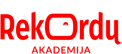 Lietuvos rekordų akademija